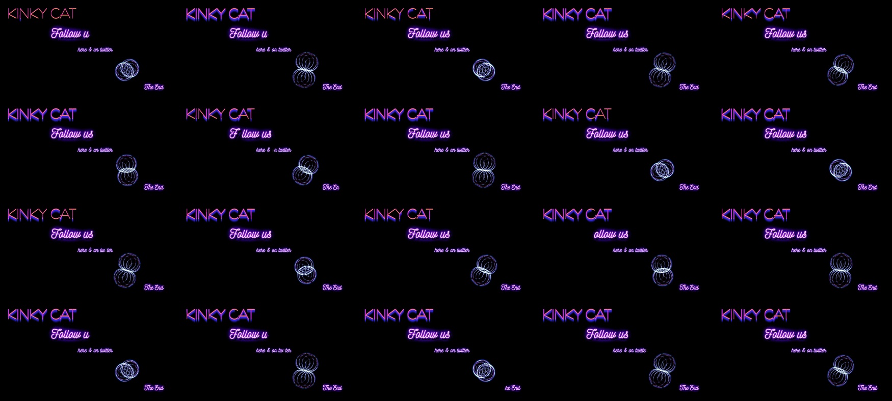 Kinky_Cat_  07-07-2021